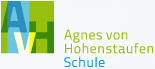 Agnes von Hohenstaufen Schule DEMO